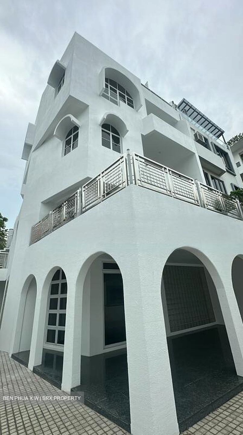 East Coast Hill (D16), Detached #472750741